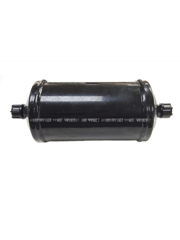 Фильтр-осушитель Carrier, Thermo King, Zanotti