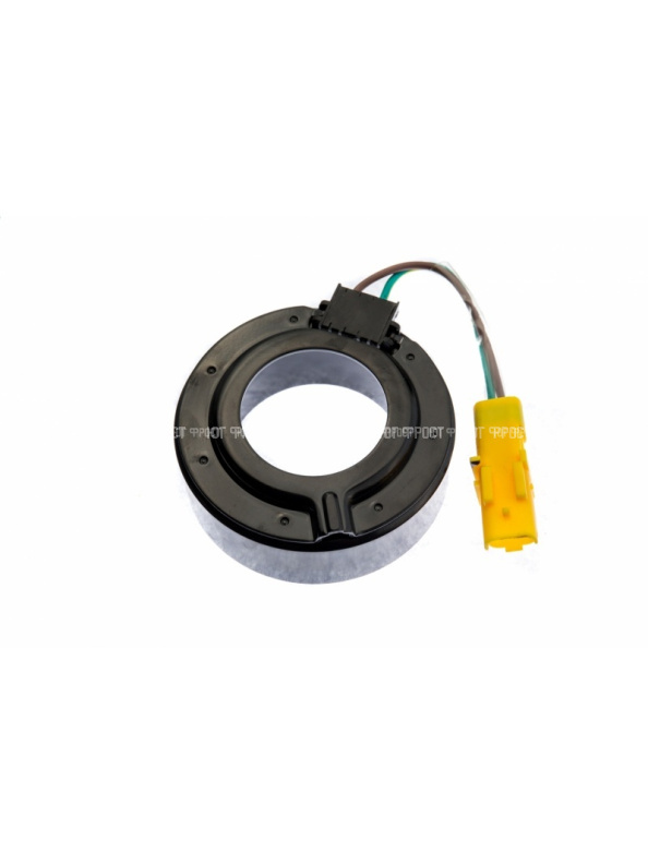 Катушка электромагнитная Peugeot 307 (88 мм)