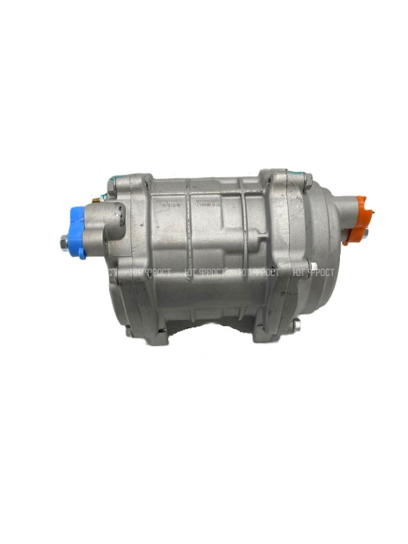 Компрессор электрический 12V без драйвера