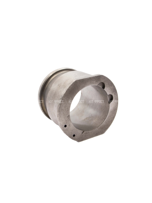 Гильза (втулка) компрессора Bitzer 4U, 6U (left/левая)