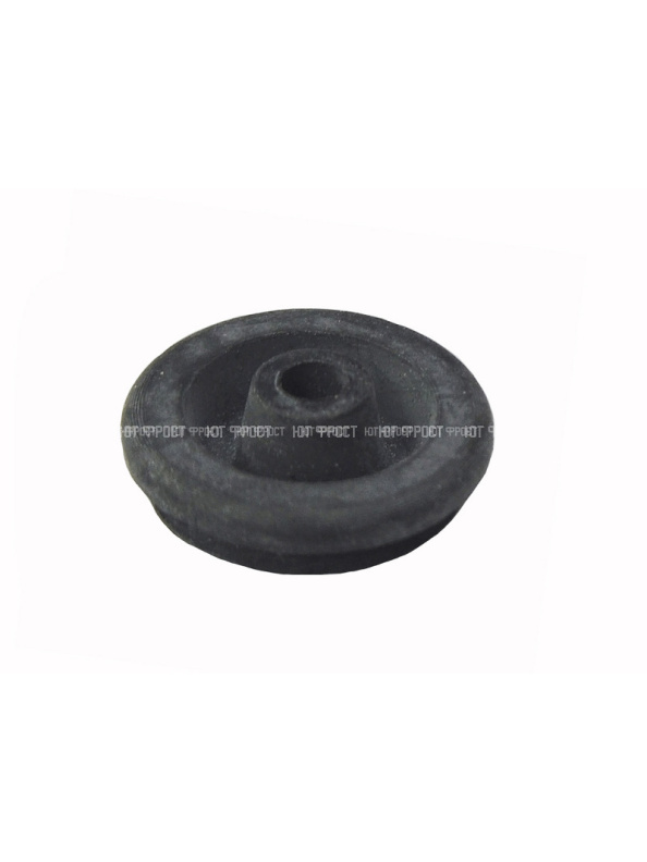 Уплотнение д.21