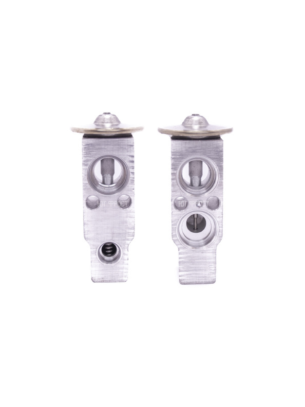 ТРВ Caterpillar 320c / Agcomt / Deutz Fahr Mise / Fendt 5000~5250