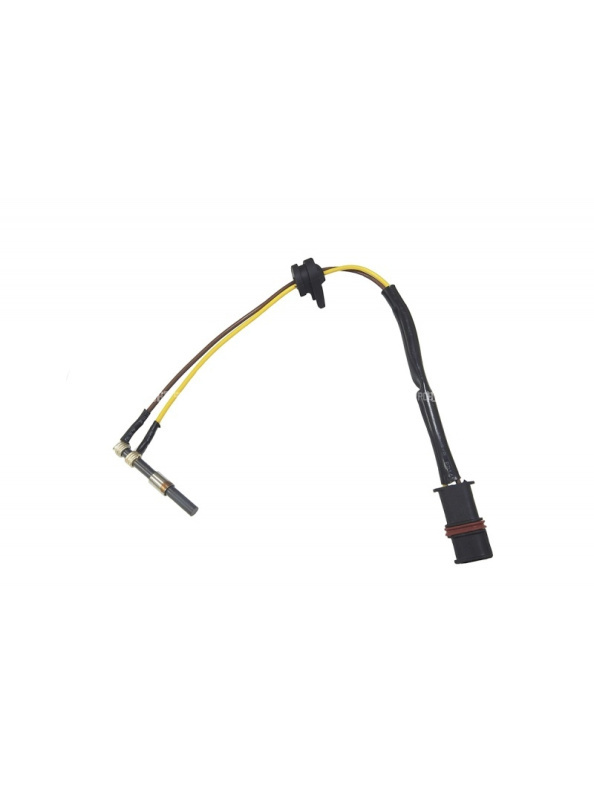 Свеча (штифт) накаливания Webasto Thermo 90ST 24V (18-42-2)