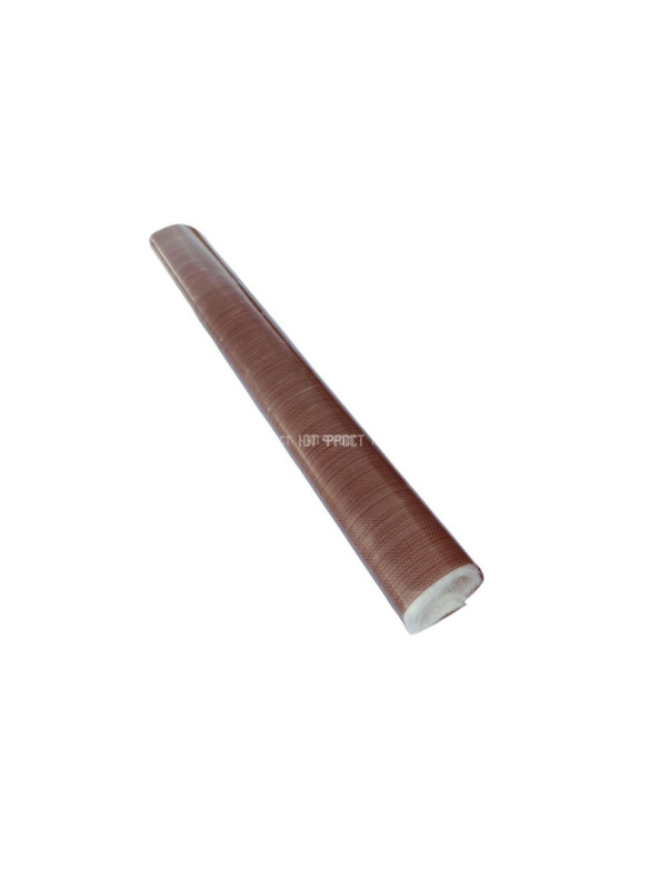 Термозащита выхлопной трубы (35 см) Thermotrans