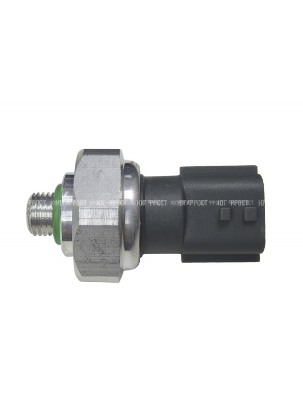 Датчик давления Renault