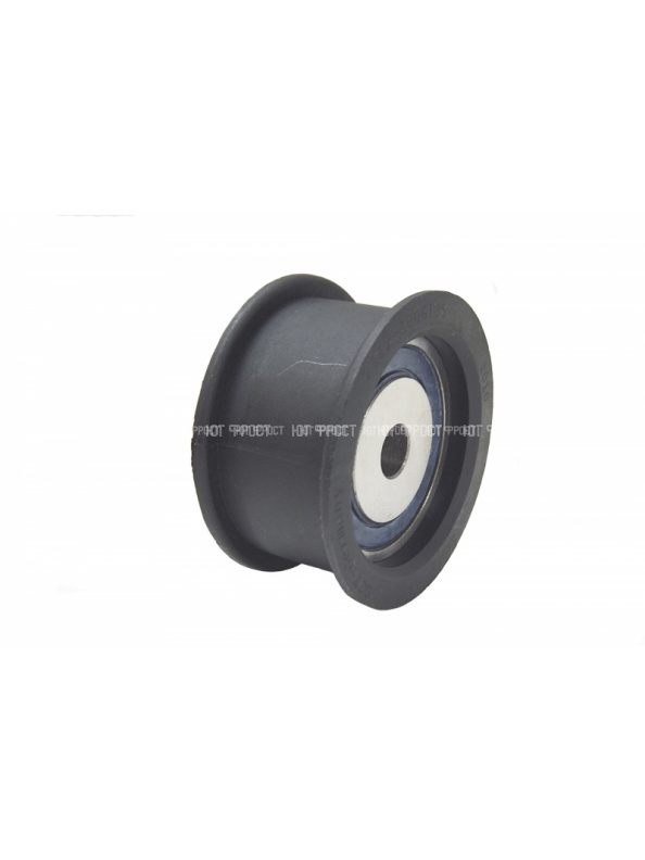 Ролик обводной 2112-1006135