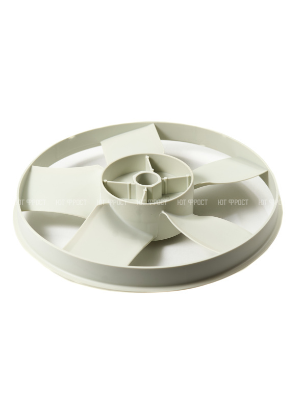 Крыльчатка вентилятора Thermo King T500/600
