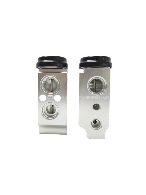 ТРВ Hyundai I20 (08-12)