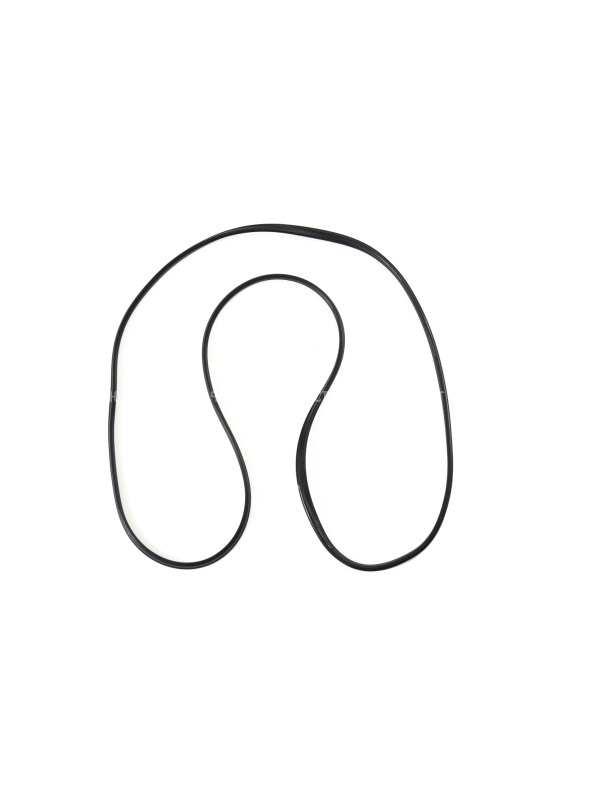 Прокладка клапанной крышки Thermo King Isuzu 2.2 DI (D201)