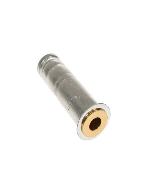 Вставка расш. к ТРВ 02 Carrier Viento/Xarios/Supra