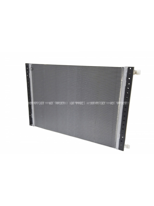 Конденсатор универсальный 18х26х20 MFC СС 125 "D" (671х450х22мм)