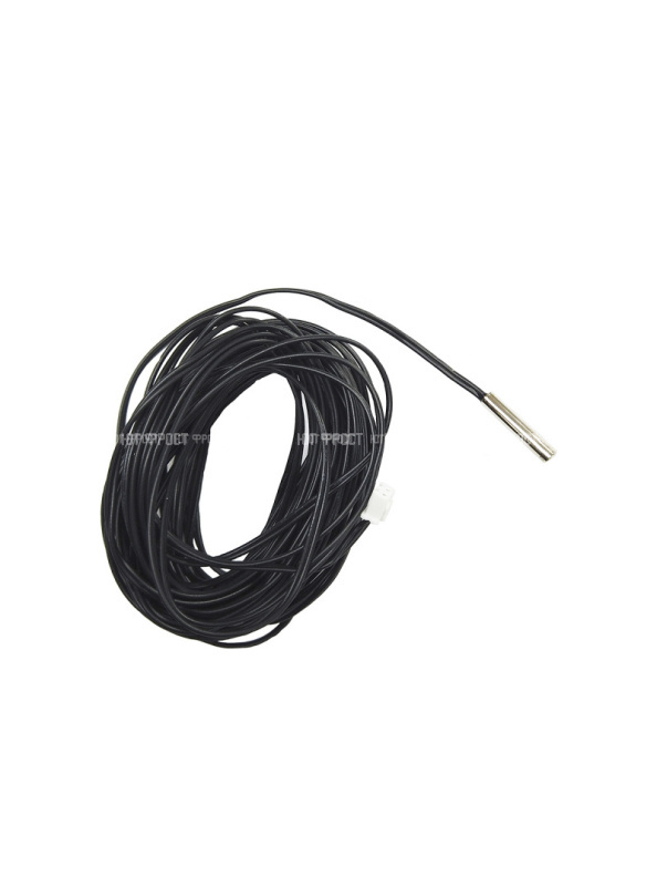 Датчик температуры для панели управления Thermotrans 7м