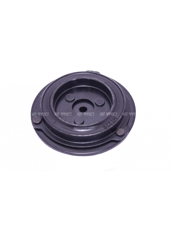 Пластина прижимная 809229