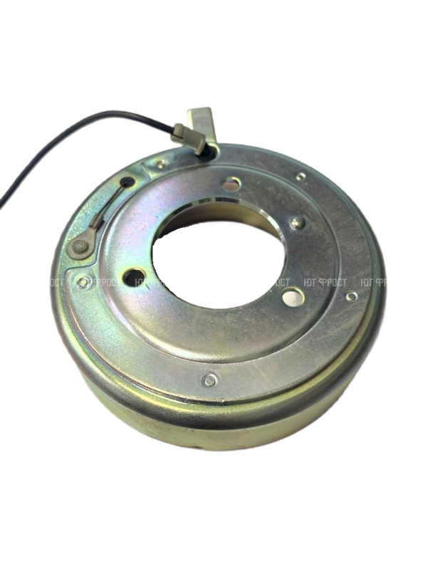 Катушка электромагнитная Volvo / Mazda 6GH / Nissan 