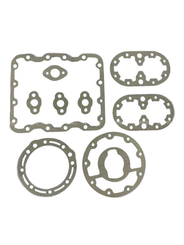 Комплект прокладок компрессора Thermo King X426 / X430 (малый)