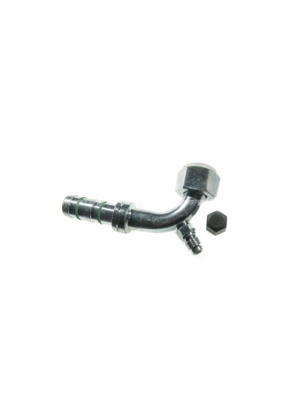 Фитинг #10-90 ZA (аналог THERMO KING) OR4-90-020A