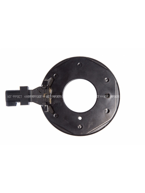 Катушка электромагнитная Ford