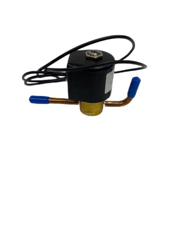 Соленоид Thermo King TS/XDS/SL/SLe/SLX/SL Xe 12V с катушкой