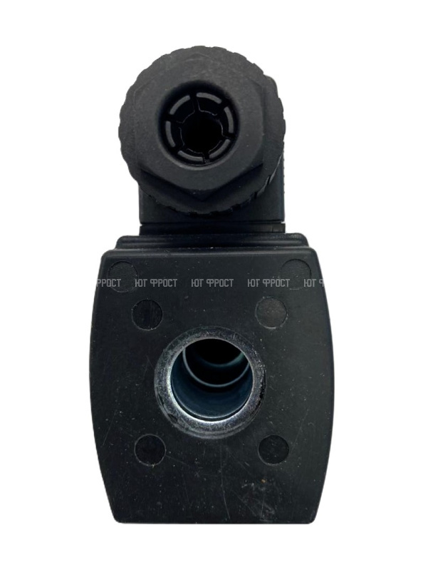 Катушка EVR 018F7701R 220V Ридан