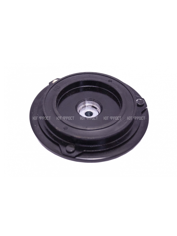 Пластина прижимная 803269