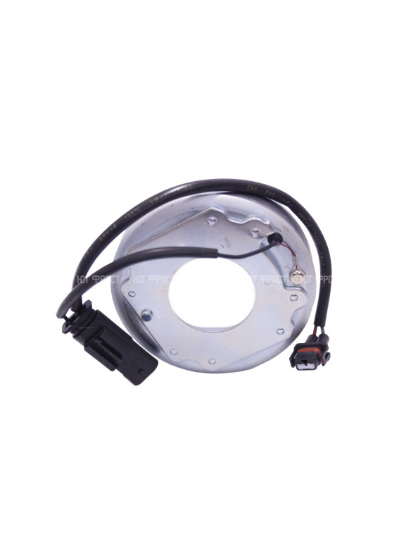 Катушка электромагнитная Mercedes-Benz ML / GLE / BMW