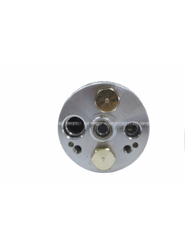 Фильтр-ресивер ck/dk 8013 Nissan Maxima / QX-A33