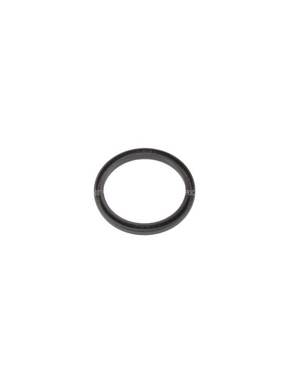 Сальник 3-х ходового клапана Thermo King