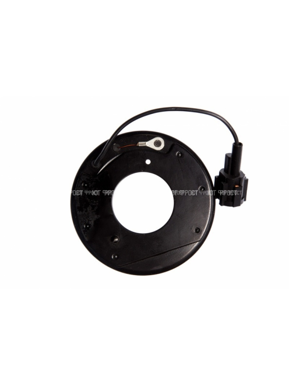 Катушка электромагнитная Nissan Tiida (96 мм)