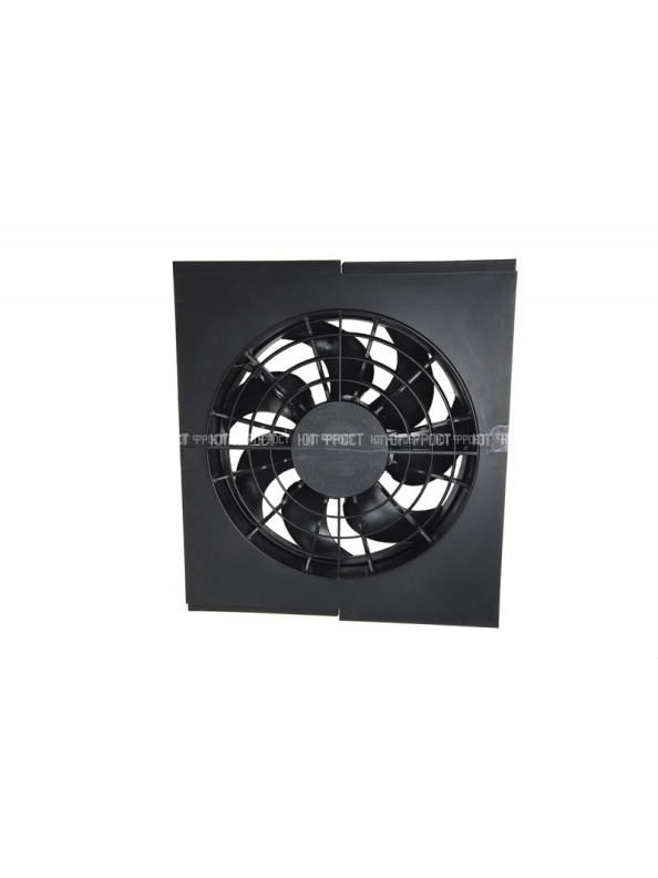 Вентилятор кондиционера B11-AA2-260