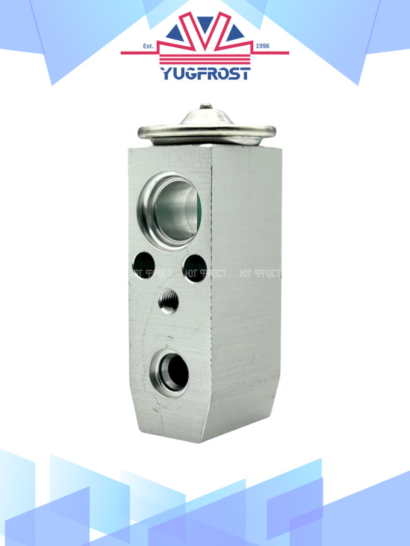 ТРВ Hyundai Sonata (05-99), Xg300 01, Xg350 / Kia Magentis (06-01) 