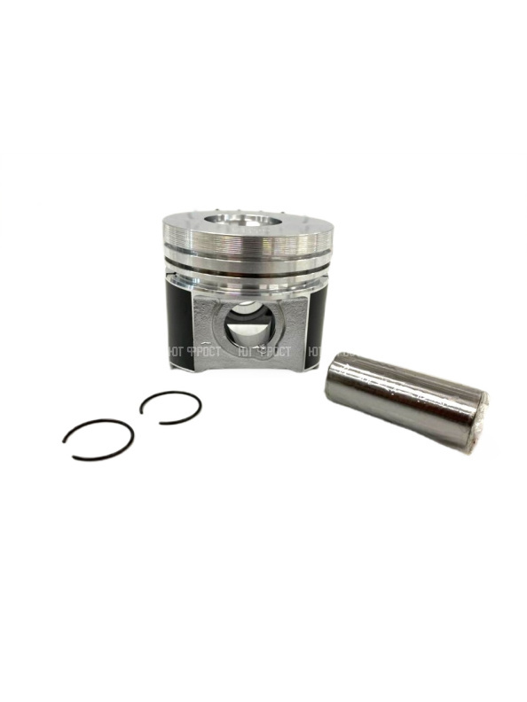 Поршень к-т STD, 4.134 / 2203, Vector