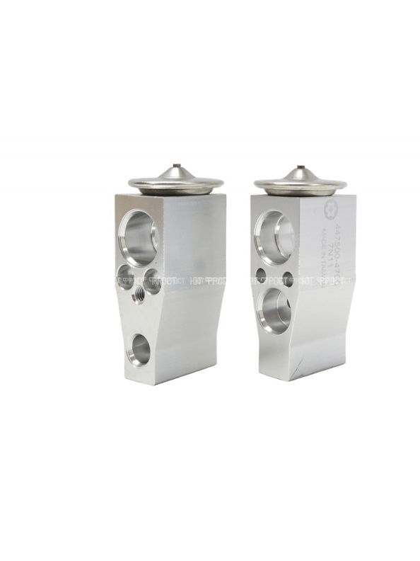 ТРВ Toyota Altis / Toyota Yaris