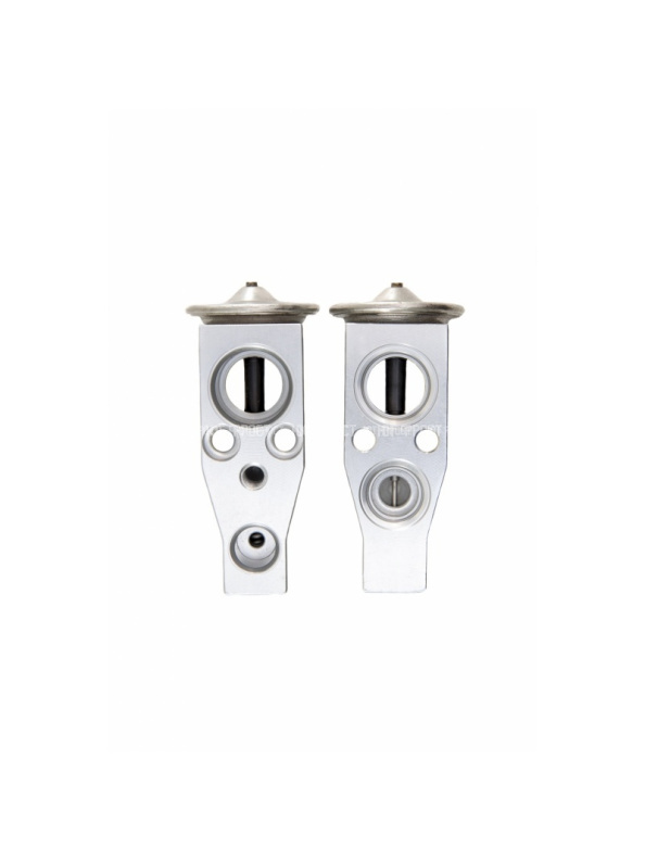 ТРВ Nissan All New Tiida (10-13)