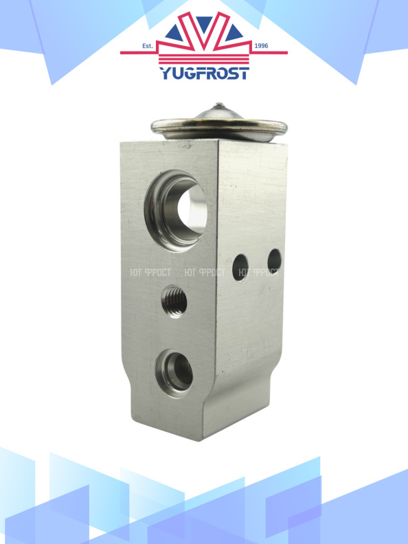 ТРВ Hyundai Sonata / Kia Forte, Rio, Sorento