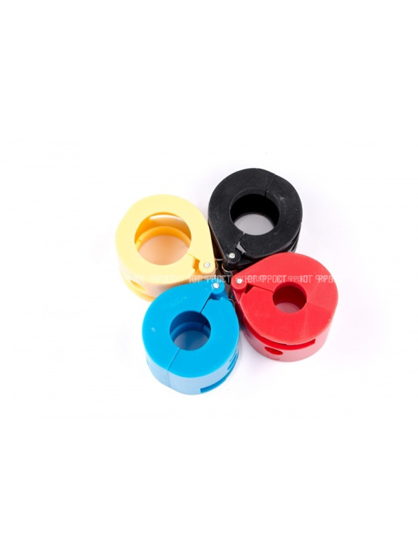 Съемники магистралей (американских автомобилей)