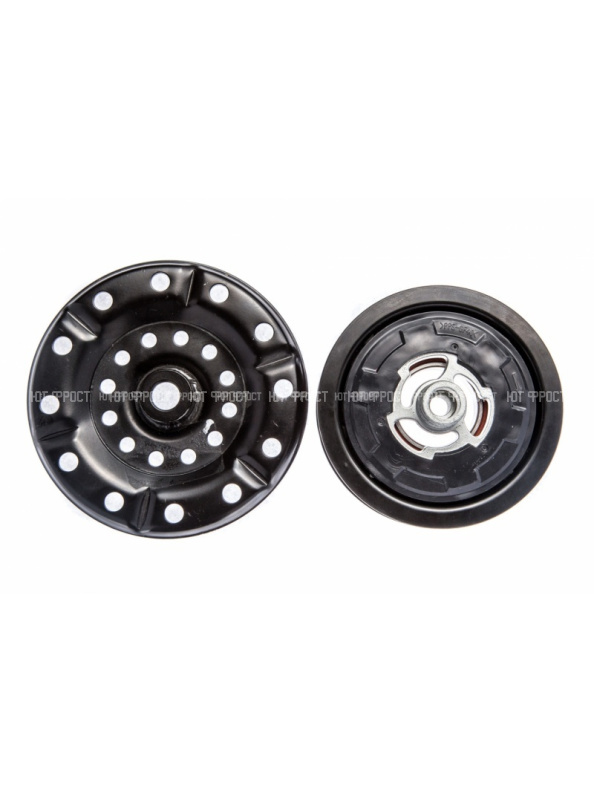 Муфта постоянного вращения Toyota Avensis / Toyota Corolla