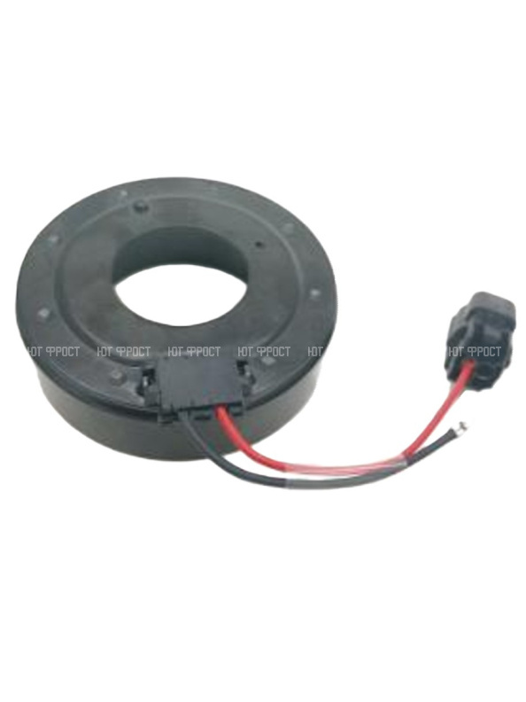 Катушка электромагнитная Changan 2.0К