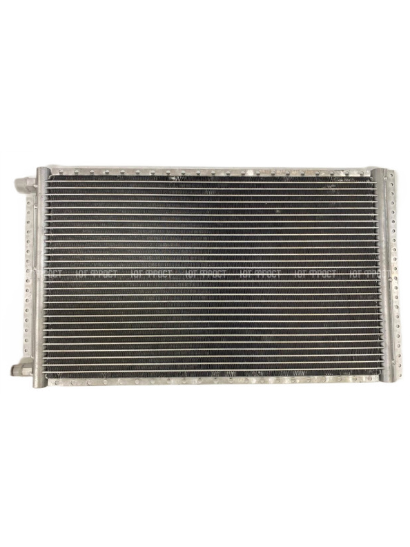 Конденсатор универсальный 14х23х18 MFC 