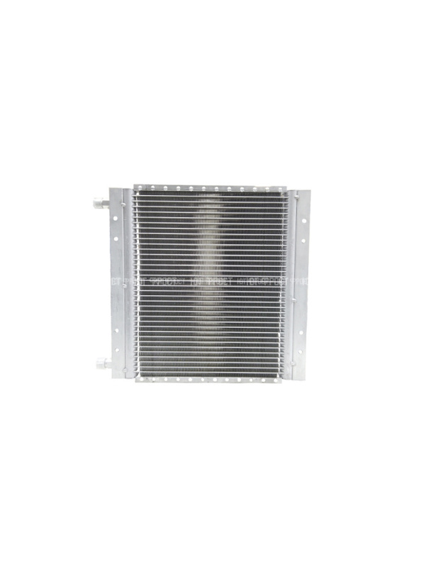 Конденсатор универсальный MFC МКСМ (378х387х25мм)