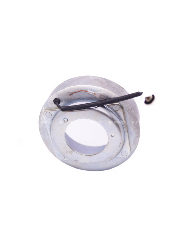 Катушка электромагнитная Mazda 3 BK 2.0L (2003-2009 г.) / Mazda 5 СR  1.8L, 2.0 L (2005-2010г.)