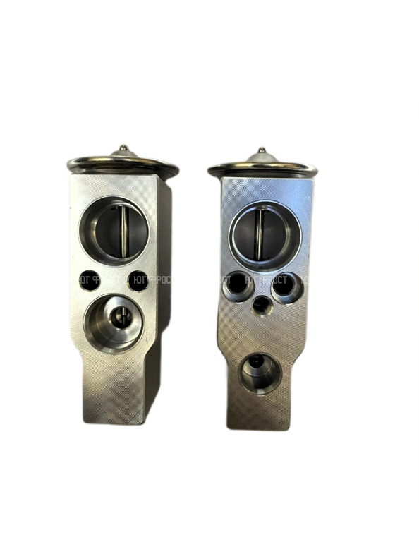 ТРВ Toyota Yaris / Toyota RAV4 / Toyota Land Rover / Lexus GX/LX