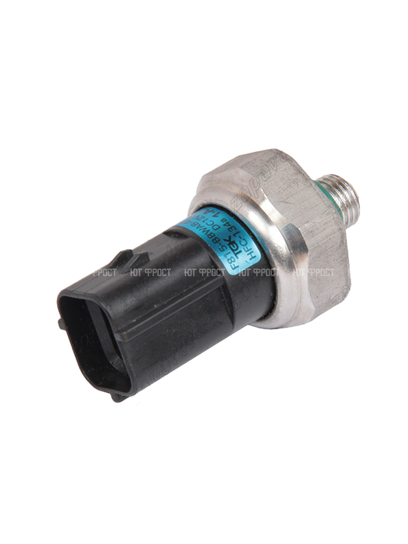 Датчик давления фреона 2170 Приора Halla