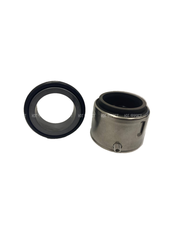 Сальник компрессора Bitzer F400Y