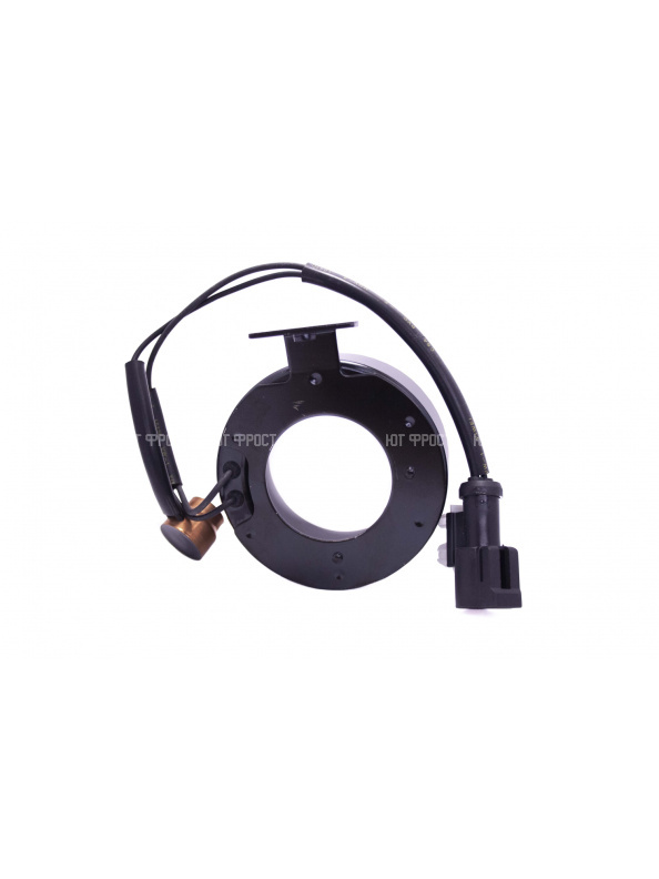 Катушка электромагнитная Ford Mondeo