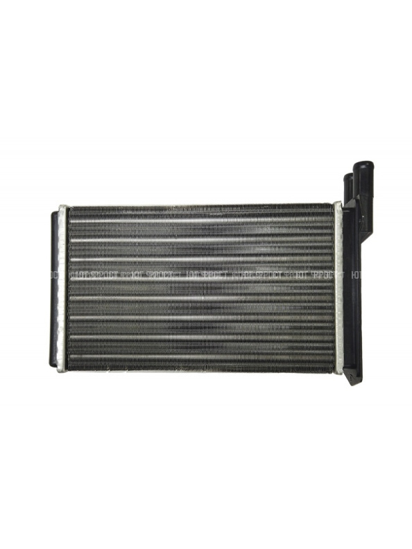 Радиатор отопителя ВАЗ 2108 / 2113 ACHM052