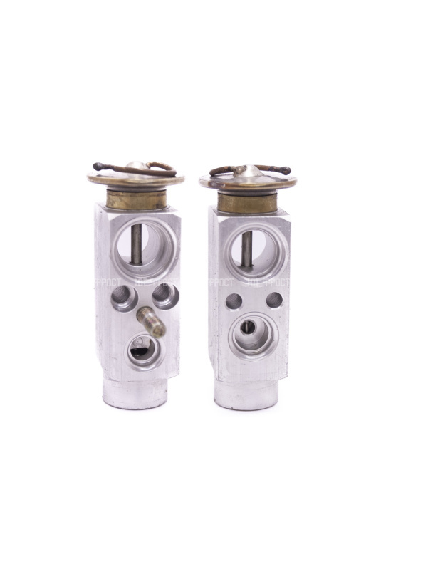 ТРВ  BMW 3-серии E90 / 5,7, 8 серии / Z1 /  Z3