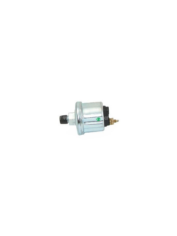 Датчик (сенсор) давления масла Thermo King SB / SB-III / SMXII / SL / SLe / TS-Series (SR)