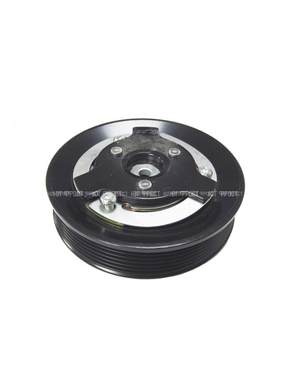 Муфта постоянного вращения Volkswagen / Buick new Regal / Excelle