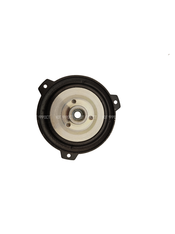 Пластина срывная Audl / Seat /Skoda