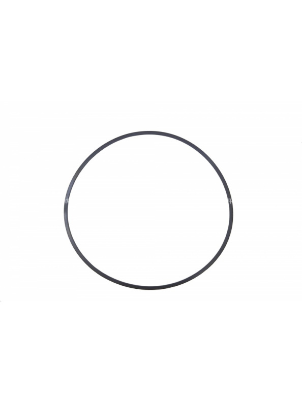 Кольцо уплотнительное компрессора кондиционера 5H14 / 508